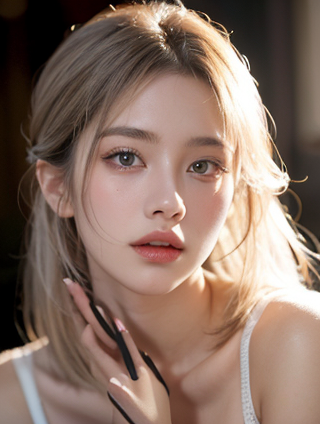 利率曲线与营销传播：金融市场的脉动与品牌故事的构建